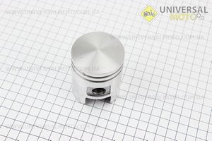Поршень 0 STD. Украина (Мотоцикл Минск / UM3401-V76)