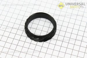 Привід спідометра - шестерня. Китай (Запчастини для мотоцикла Мінськ / UM3402-V38)