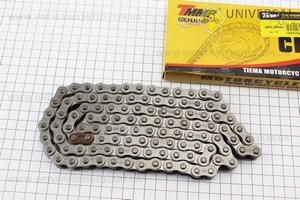 Ланцюг приводу колеса 428*112L. TMMP (Запчастини на мотоцикл / UM3402-V58)