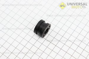 Гофра амортизатора переднього комплект 2шт. Китай (Запчастини для мотоцикла Мінськ / UM3402-V79)