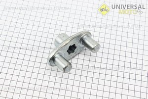 Вилка кардана