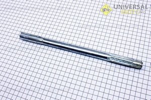 Карданный вал МТ. Китай (Мотоцикл МТ, УРАЛ, К-750 / UM3410-V39)