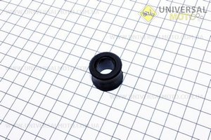 Сайлентблок амортизатора (14x23x19). Китай (Мотоцикл ИЖ / UM3420-V75)