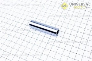 Палець поршня Ø14х51,00мм Юпітер. Китай (Запчастини  на мотоцикл ІЖ / UM3421-V06)