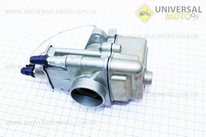 Карбюратор К65Д Юпитер. Китай (Мотоцикл ИЖ / UM3421-V35)