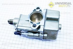 Карбюратор К65Д Юпитер. Китай (Мотоцикл ИЖ / UM3421-V35)