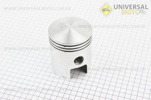 Поршень Планета "Спорт" 1р.. Китай (Мотоцикл ИЖ / UM3421-V46)