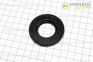 Сальник коленвала без пружины (25x52x6) Юпитер