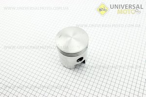 Поршень Планета "Спорт" 3р.. Китай (Мотоцикл ИЖ / UM3421-V88)