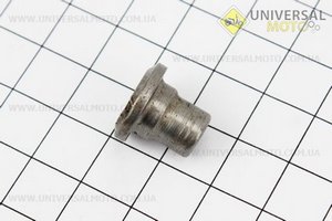 Гайка корзины сцепления (фасонная)