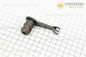 Рычаг выжима сцепления