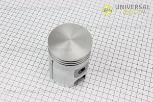 Поршень Планета 000 STD. Украина (Мотоцикл ИЖ / UM3422-V84)
