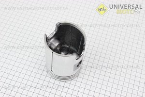 Поршень Планета 1р.. Украина (Мотоцикл ИЖ / UM3422-V85)