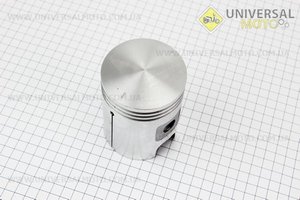 Поршень Планета 1р.. Украина (Мотоцикл ИЖ / UM3422-V85)
