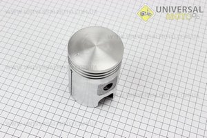 Поршень Планета 2р.. Украина (Мотоцикл ИЖ / UM3422-V86)