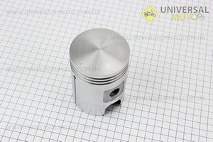 Поршень Планета 3р.. Украина (Мотоцикл ИЖ / UM3422-V87)