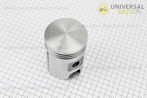 Поршень Планета 4р.. Украина (Мотоцикл ИЖ / UM3422-V88)