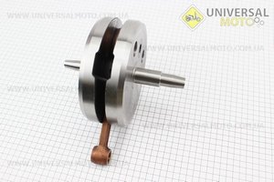 Коленвал (втулка) Планета. Китай (Мотоцикл ИЖ / UM3423-V13)