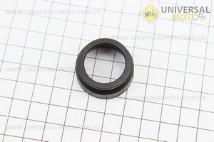 Сальник заводний ніжки (22х32х14), старого зразка. Китай (Запчастини  на мотоцикл ІЖ / UM3424-V53)