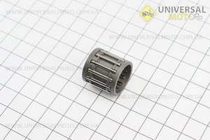 Підшипник голчастий (16x20x20) пальця поршневого Ява. Taiwan (Підшипники / UM3434-V31)