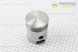 Поршень Муравей на 3 кольца 00 STD. Китай (Мотоцикл Муравей / UM3440-V11)
