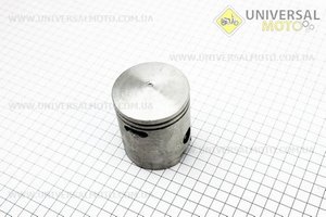 Поршень Муравей на 2 кольца 2р.. Китай (Мотоцикл Муравей / UM3440-V23)