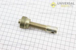 Знімач магнето Мураха. Китай (Мотоінструмент / UM3441-V09)