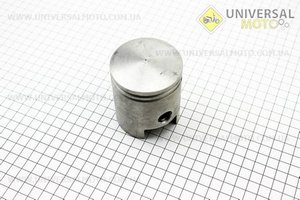 Поршень Восход 0 STD. Китай (Мотоцикл Восход / UM3450-V01)