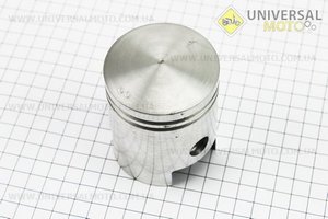 Поршень Восход 00 STD. Китай (Мотоцикл Восход / UM3450-V02)