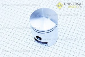 Поршень Восход 000 STD. Китай (Мотоцикл Восход / UM3450-V03)