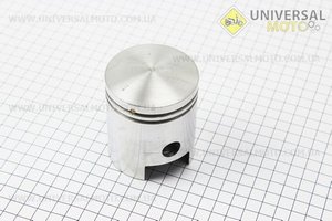 Поршень Восход 3р.. Китай (Мотоцикл Восход / UM3450-V06)