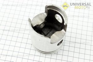 Поршень Сова 0 STD. Китай (Мотоцикл Восход / UM3450-V11)