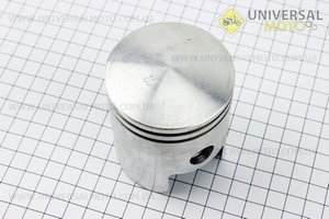 Поршень Сова 00 STD. Китай (Мотоцикл Восход / UM3450-V12)