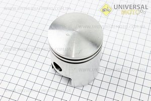 Поршень Сова 1р.