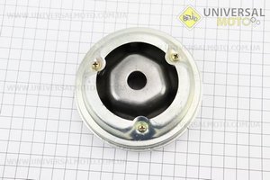 Варіатор передній комплект Honda LEAD90 з втулкою. Китай (Запчастини на скутер Honda LEAD / UM3473-V16)