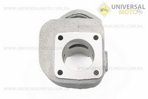 Циліндро поршневий комплект (ЦПГ) Honda DIO ZX / AF34 65см.куб.-44мм (палець 12мм) (AF35 DIO ZX; AF48 LEAD). TMMP (Запчастини до японського скутера / UM3478-V38)