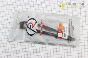 Напрямні ланцюги комплект. FENGRI (Запчастини до 4Т скутера / UM3491-V84)