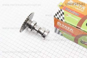 розподільчого валв зборі. TATA-Premium (Запчастини до 4Т скутера / UM3492-V12)