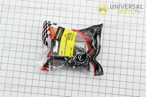 Реле стартеру Yamaha/Suzuki. TMMP (Запчастини до японского скутера / UM3521-V06)