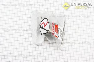 Клапан пелюстковий карбюратора Suzuki AD, Sepia || (корпус пластик). FENGRI (Запчастини до японського скутера / UM3522-V99)