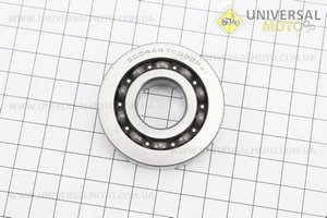 Підшипник SCO4A47CS32PX1 (20x52x12) колінчастого валу DIO AF18 / 27. Китай (Підшипники / UM3523-V94)