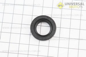 сальник 15x25,5x7. SEE (Запчастини до японского скутера / UM3526-V87)