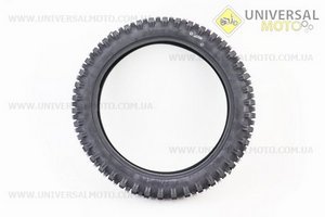 Шина 110/90-19 шипована CROSS SV-0805. SHIH FA (Шини / UM3531-V83)