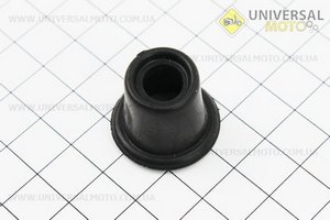 Ремонтний комплект циліндру гальмівного - пильовик 23*19*9. Китай (Різне / UM3541-V14)