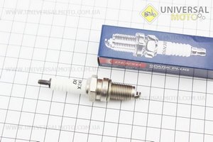 Свічка 4Т X24EPR-U9 - M12 L18 - CG / CB / CH250 / YP250. DENSO (Разное / UM3543-V40)
