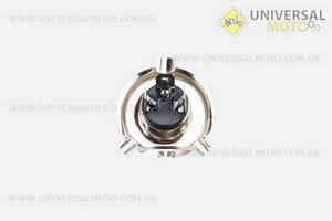 Лампа фари діодний H4 - LED-2, тип2. Китай (Різне / UM3544-V85)