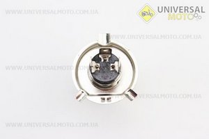 Лампа фари діодна H4 - LED-8. CYT (Разное / UM3545-V06)