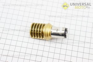 Лампа фари діодний BA20D - LED-2. RTD (Разное / UM3545-V13)