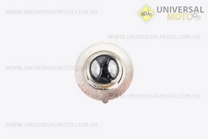 Лампа фари діодний P15D-25-1 - LED-2. RTD (Разное / UM3545-V15)