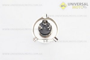 Лампа фари діодний H4 - LED-2. RTD (Разное / UM3545-V22)